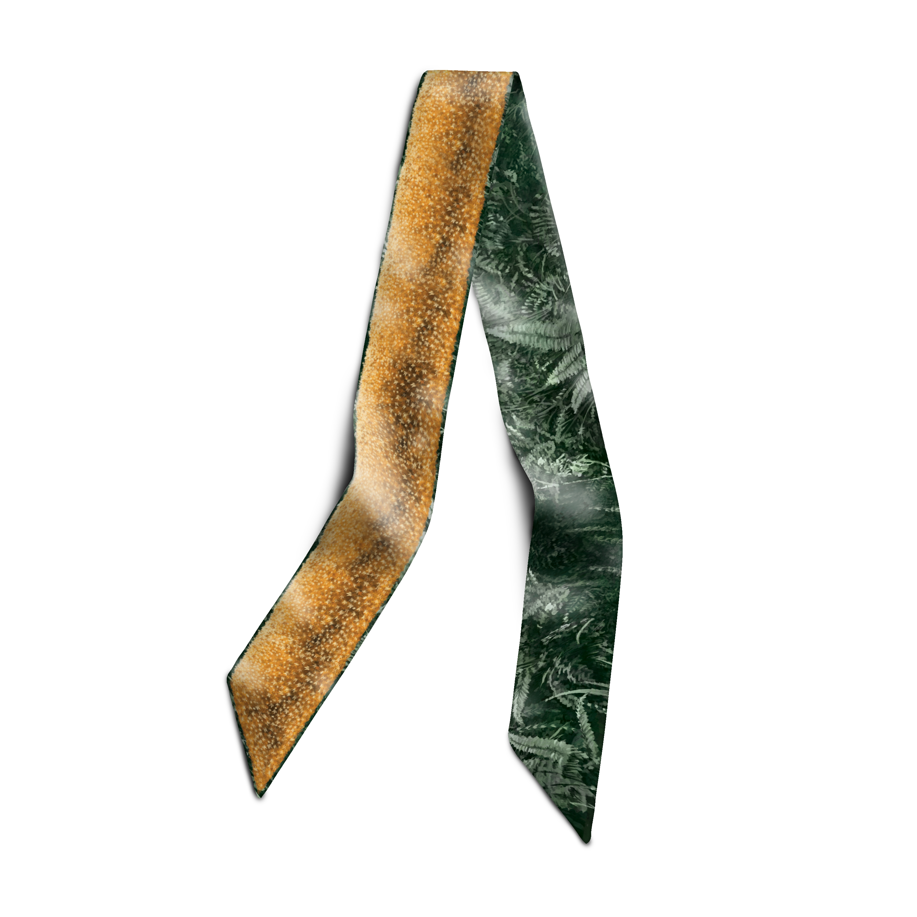 {"id":7,"color_name":"yellow","color_code":"#ffc800","created_at":"2025-10-23T15:02:27.000000Z","updated_at":"2025-10-23T15:02:27.000000Z"}